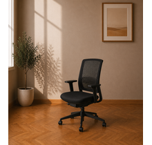 Gispen Zinn Smart