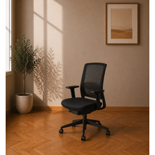 Gispen Zinn Smart