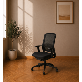 Gispen Zinn Smart