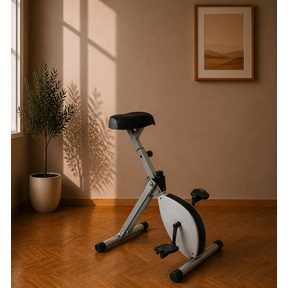Deskbike