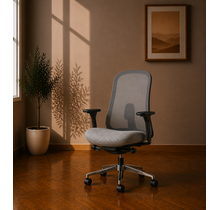 Bureaustoel Herman Miller Lino
