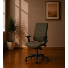 Bureaustoel Regain