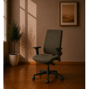 Bureaustoel Regain