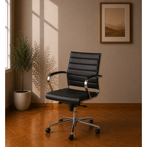 Bureaustoel 600PU