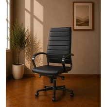Bureaustoel 601PU