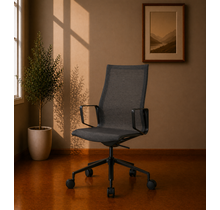 Directiestoel Design