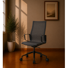 Directiestoel Design