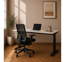 Basic Bureau 160x80cm