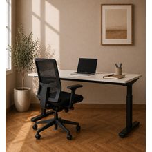 Basic Bureau 120x80cm