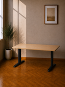 Classic  Bureau