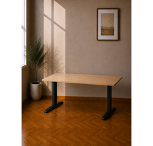 Classic  Bureau