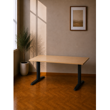Classic Bureau