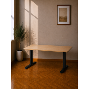 Classic Bureau
