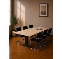 Vergadertafel Classic