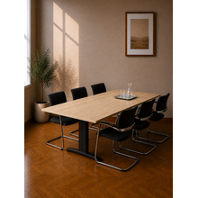 Vergadertafel Classic