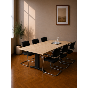 Vergadertafel Classic