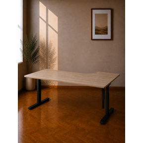 Essential Wingbureau 160x120cm