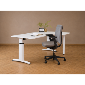 Classic Wingbureau 180x120cm