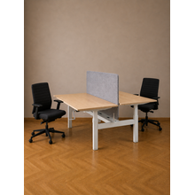 Bureau Slinger DUO