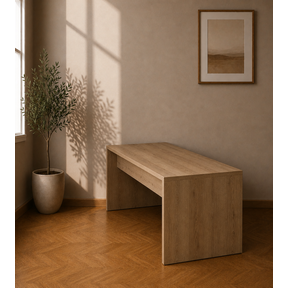 Directiebureau 210x90cm