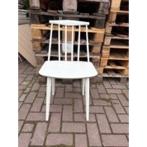 HAY J77 J-Series Warm Grey