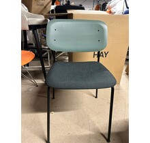 HAY Soft Edge 40 stoel