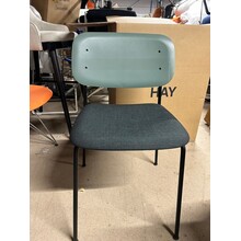 HAY Soft Edge 40