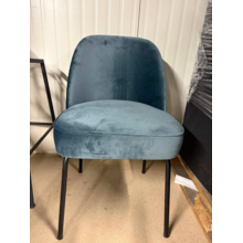 BePureHome Eetkamerstoel