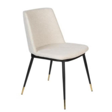 Zuiver Lionel Chair