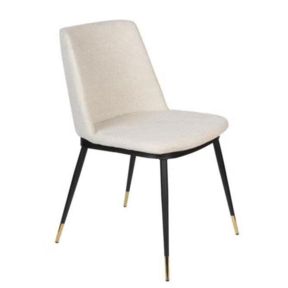 Zuiver Lionel Chair