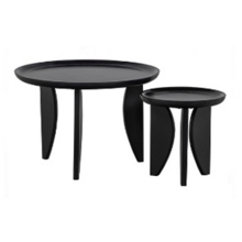 High Heels Sidetable Set
