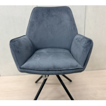 Benoa Noah Draaifauteuil