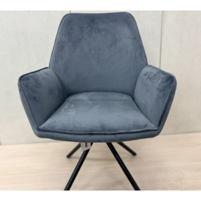 Benoa Noah Draaifauteuil