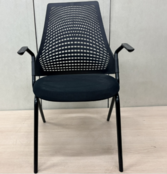 Herman Miller Sayl - Vergaderstoel
