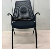 Herman Miller Sayl - Vergaderstoel