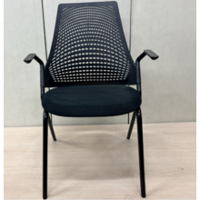 Herman Miller Sayl