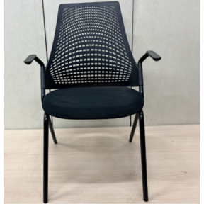 Herman Miller Sayl
