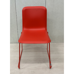 Lensvelt 'This Chair'