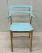 Padova Florinda - Designstoel