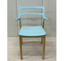 Padova Florinda - Designstoel
