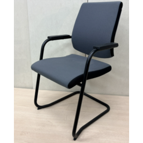 Sedus Black Dot