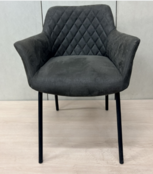 Bronx71 Miami club fauteuil