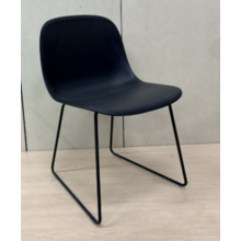 Muuto Fiber Side Chair