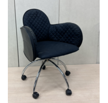 DePadova – Serbelloni design stoel