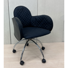 DePadova Serbelloni