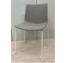 Design Stoffen Stoel - Cocoa Line
