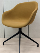 HAY About a Chair AAC 221