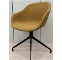 HAY About a Chair AAC 221