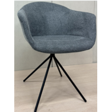 HelloChair HC17 Manoa