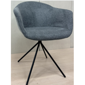 HelloChair HC17 Manoa